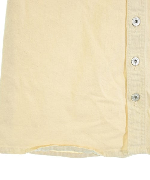 R.H.Vintage กระโปรงยาว/แม็กซี่ยาว