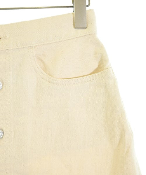 R.H.Vintage กระโปรงยาว/แม็กซี่ยาว