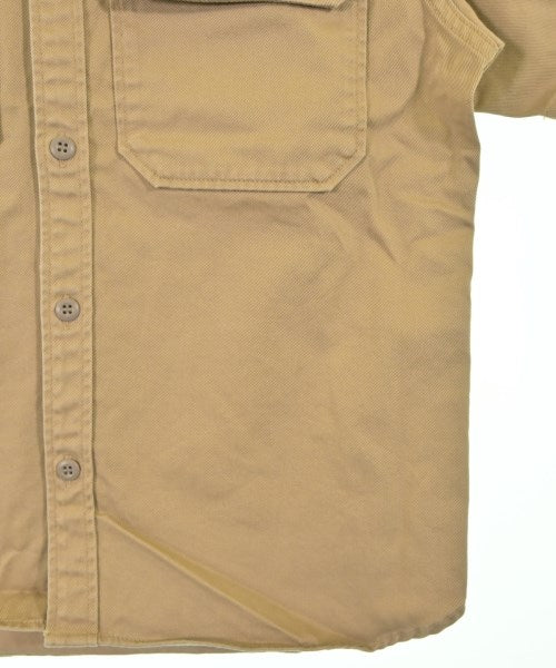 R.H.Vintage เสื้อลำลอง