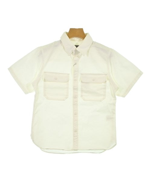R.H.Vintage เสื้อลำลอง