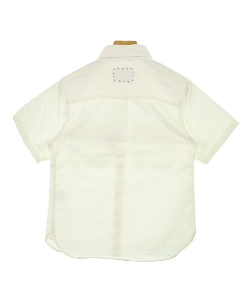 R.H.Vintage เสื้อลำลอง