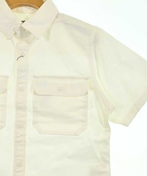 R.H.Vintage เสื้อลำลอง