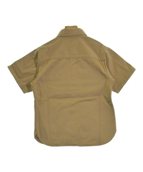 R.H.Vintage เสื้อลำลอง