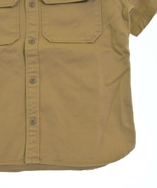 R.H.Vintage เสื้อลำลอง