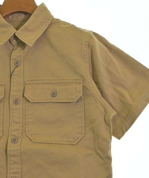 R.H.Vintage เสื้อลำลอง