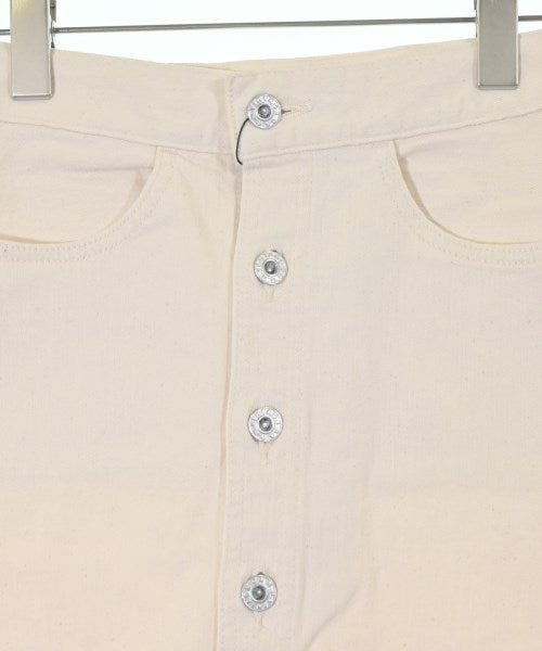 R.H.Vintage กระโปรงยาว/แม็กซี่ยาว