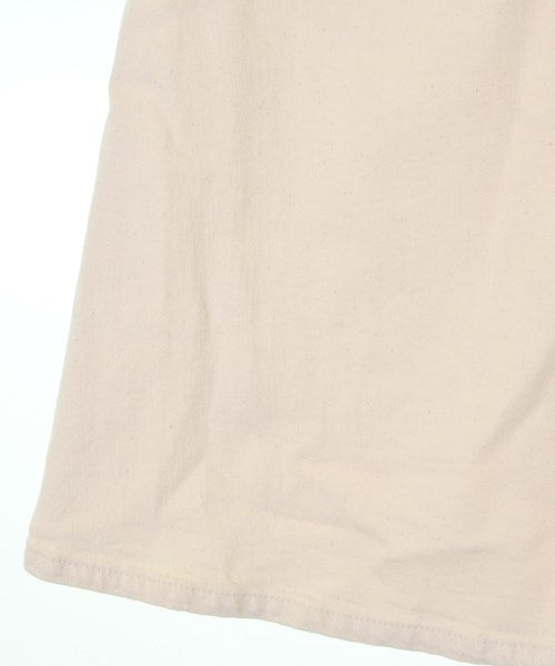 R.H.Vintage กระโปรงยาว/แม็กซี่ยาว