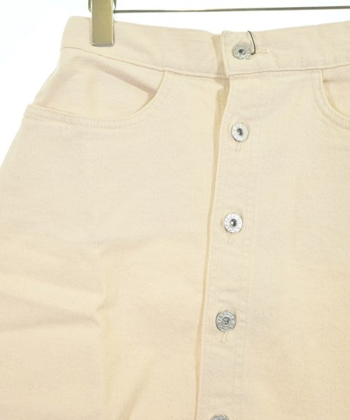 R.H.Vintage กระโปรงยาว/แม็กซี่ยาว
