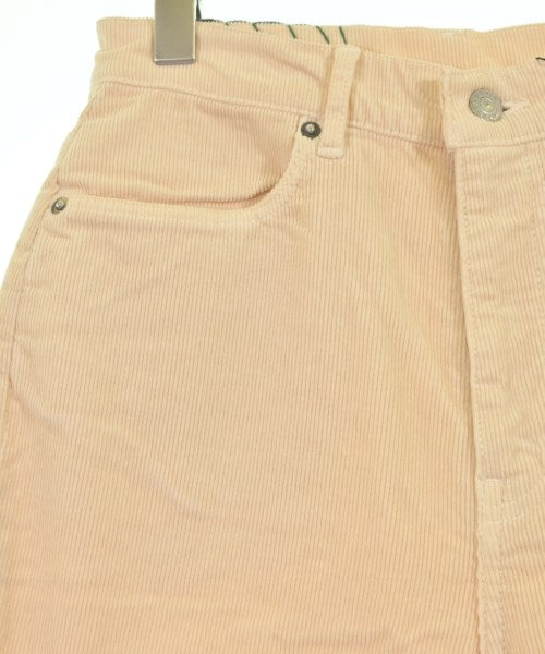 R.H.Vintage กางเกง อื่น