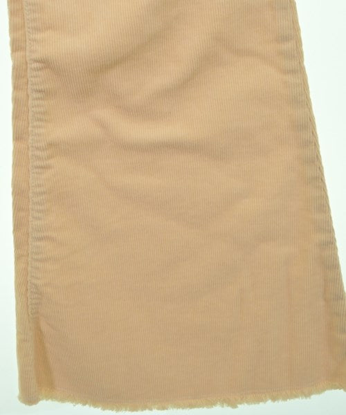 R.H.Vintage กางเกง อื่น