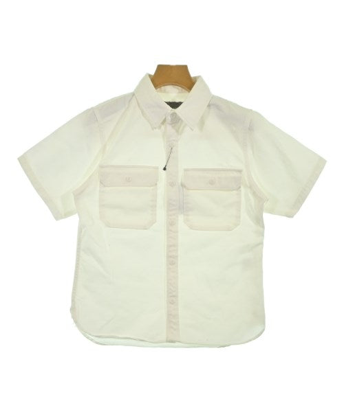 R.H.Vintage เสื้อลำลอง