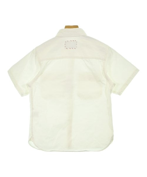 R.H.Vintage เสื้อลำลอง