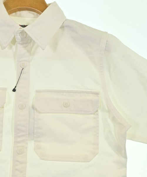 R.H.Vintage เสื้อลำลอง