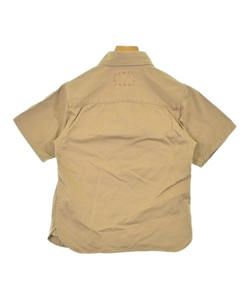R.H.Vintage เสื้อลำลอง