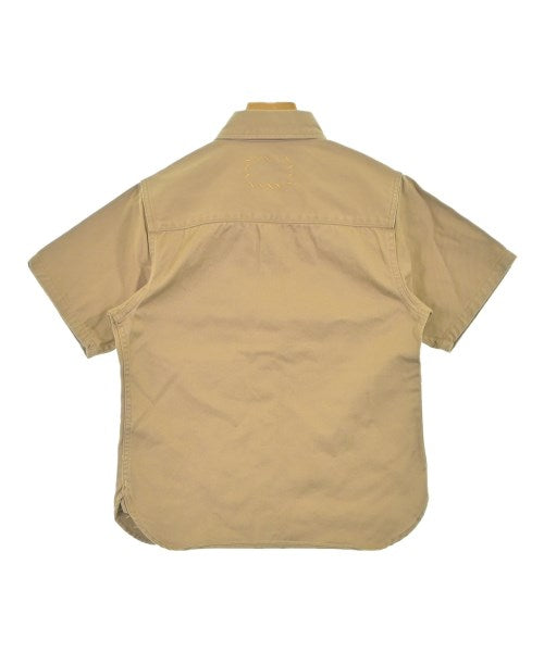 R.H.Vintage เสื้อลำลอง