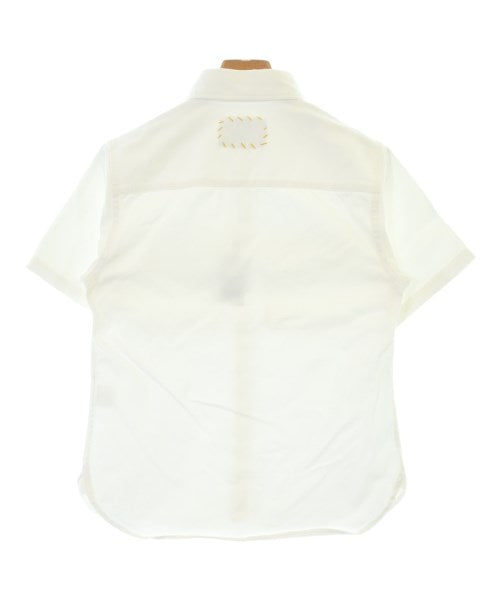 R.H.Vintage เสื้อลำลอง