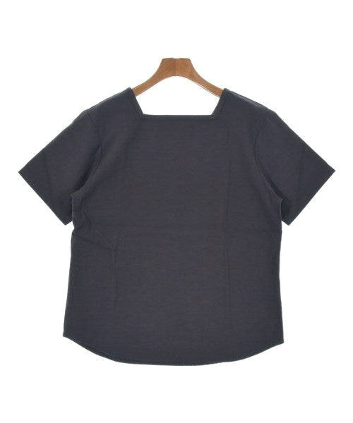 R.H.Vintage เสื้อสตรี