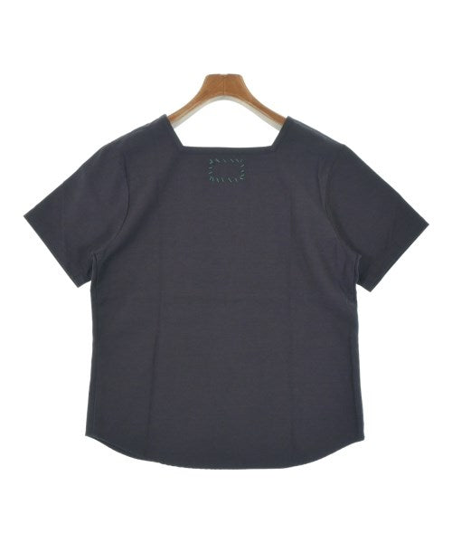 R.H.Vintage เสื้อสตรี
