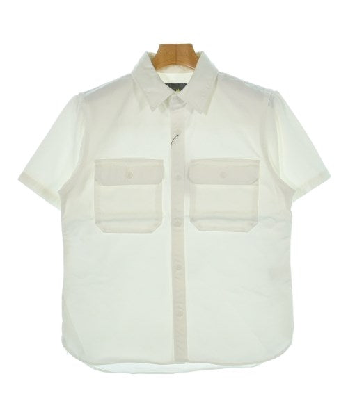 R.H.Vintage เสื้อลำลอง