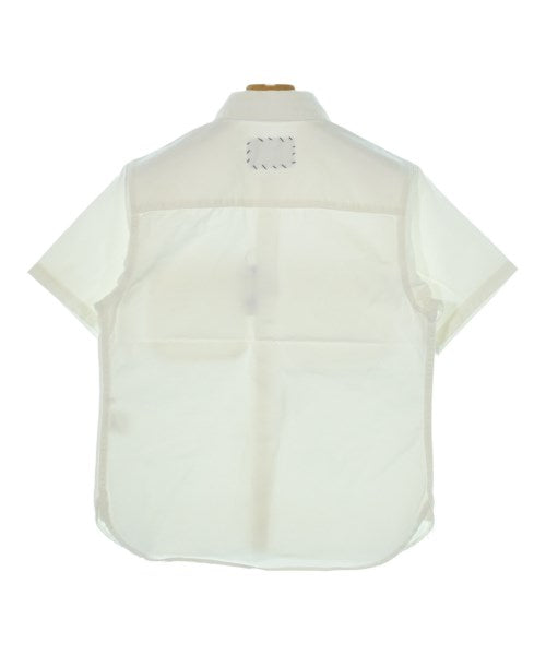 R.H.Vintage เสื้อลำลอง