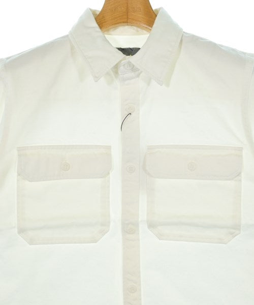 R.H.Vintage เสื้อลำลอง