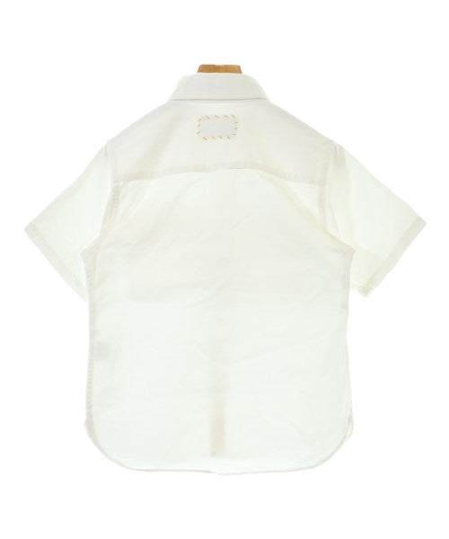 R.H.Vintage เสื้อลำลอง