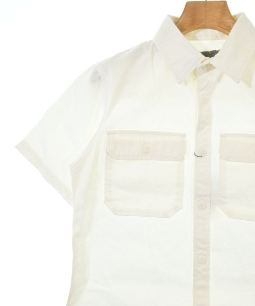 R.H.Vintage เสื้อลำลอง