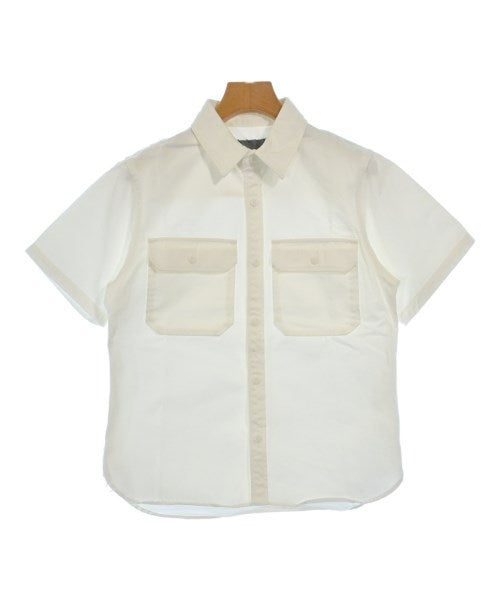 R.H.Vintage เสื้อลำลอง