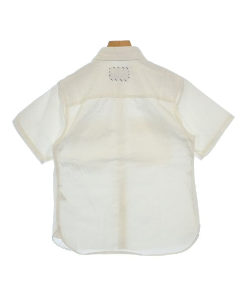 R.H.Vintage เสื้อลำลอง