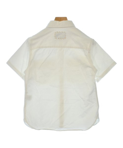 R.H.Vintage เสื้อลำลอง