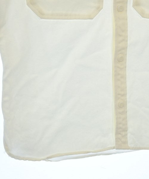 R.H.Vintage เสื้อลำลอง