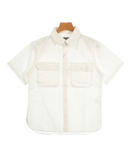 R.H.Vintage เสื้อลำลอง