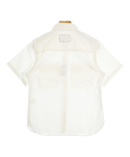 R.H.Vintage เสื้อลำลอง