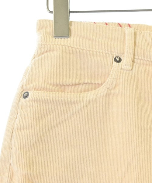 R.H.Vintage กางเกง อื่น