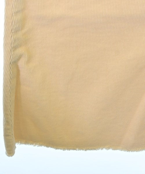 R.H.Vintage กางเกง อื่น