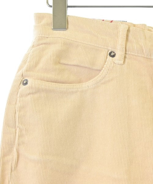 R.H.Vintage กางเกง อื่น