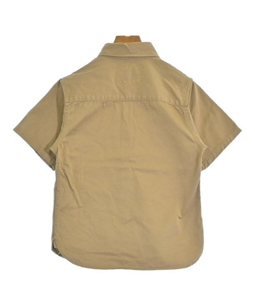 R.H.Vintage เสื้อลำลอง