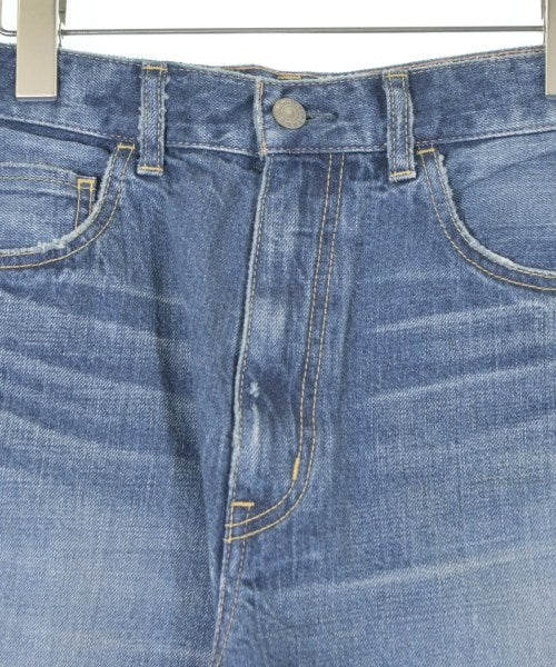 R.H.Vintage กางเกงขาสั้น