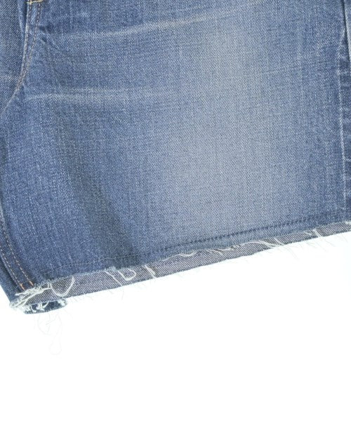 R.H.Vintage กางเกงขาสั้น