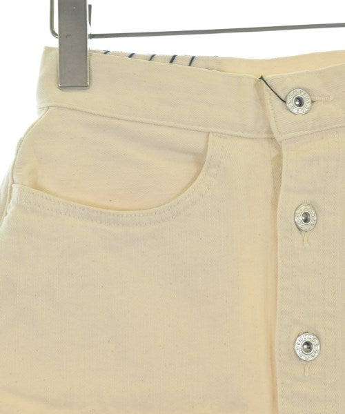 R.H.Vintage กระโปรงยาว/แม็กซี่ยาว