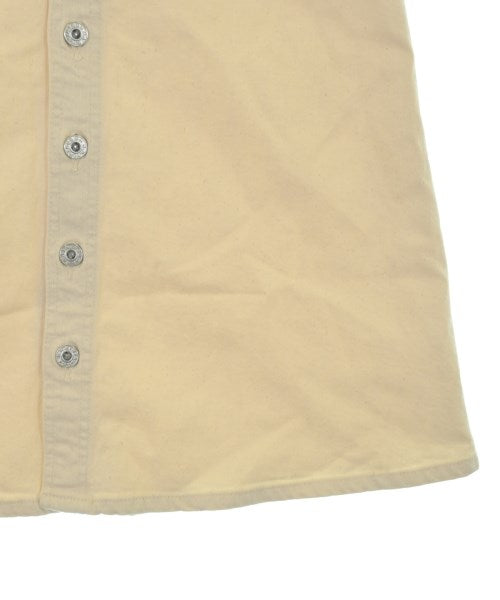 R.H.Vintage กระโปรงยาว/แม็กซี่ยาว