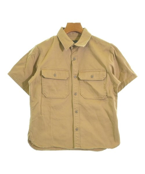 R.H.Vintage เสื้อลำลอง