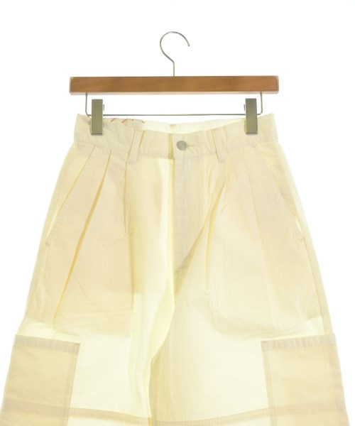 R.H.Vintage กางเกงมีกระเป๋าข้างกางเกง2-4 กระเป๋า