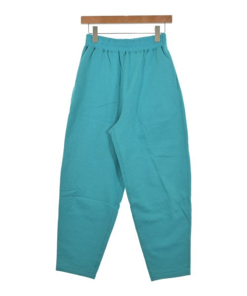 R.H.Vintage กางเกง อื่น