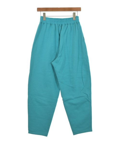 R.H.Vintage กางเกง อื่น