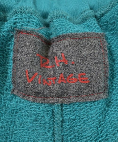 R.H.Vintage กางเกง อื่น