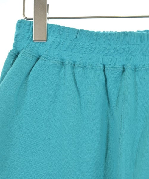 R.H.Vintage กางเกง อื่น