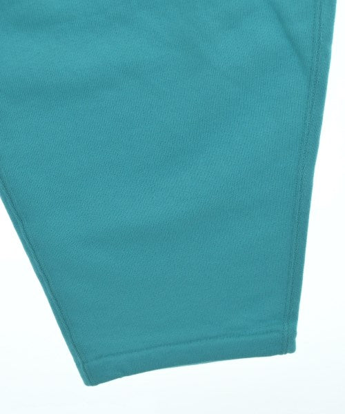 R.H.Vintage กางเกง อื่น