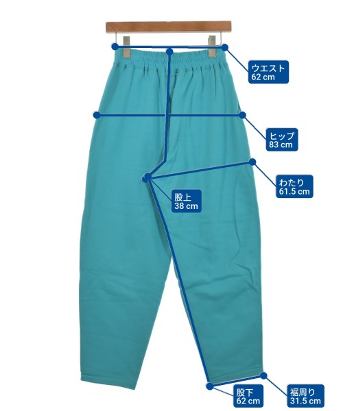 R.H.Vintage กางเกง อื่น