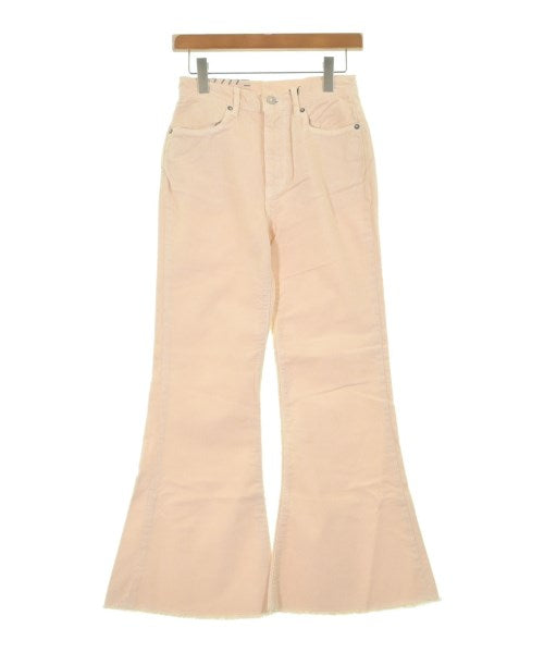 R.H.Vintage กางเกง อื่น